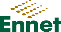 Ennet