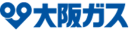 大阪ガス
