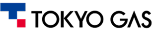 東京ガス