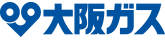 大阪ガス