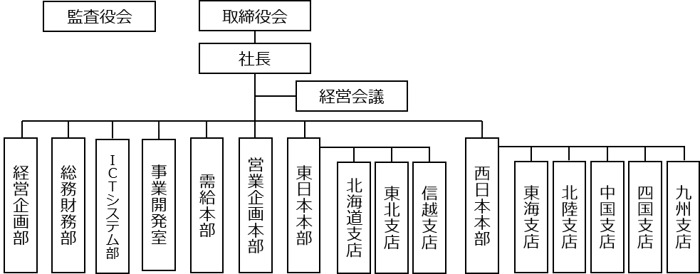 図1.png
