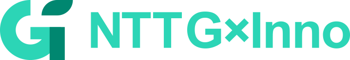 プライマリー（ロゴありのフォントタイプ）_横組（緑）.png