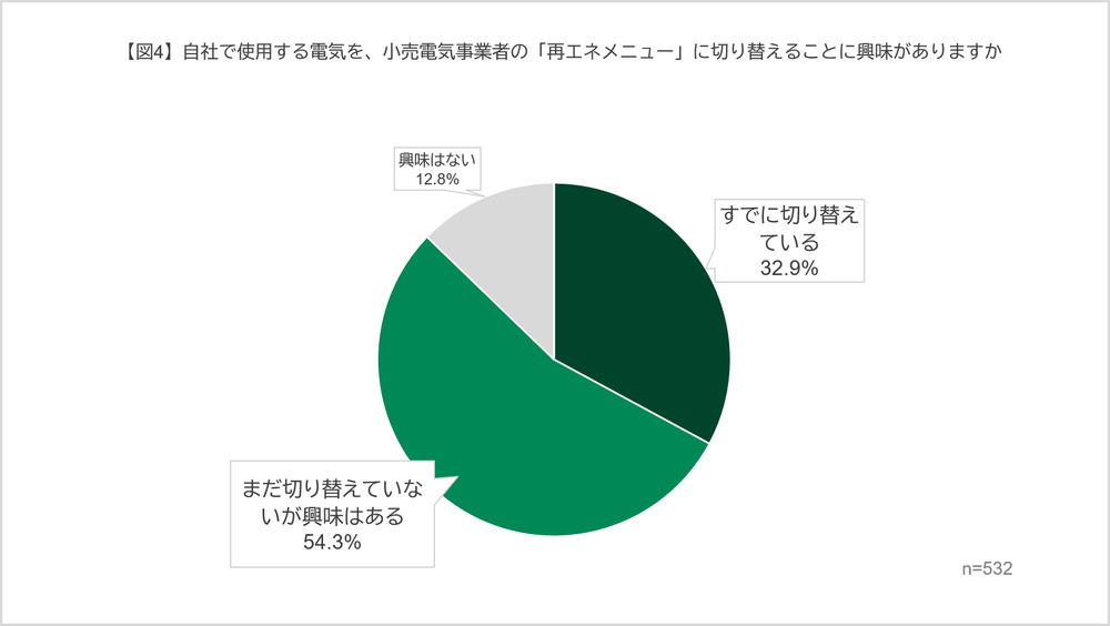 図4.png