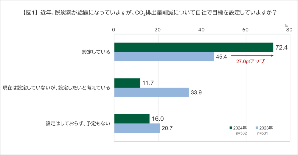 図1.png