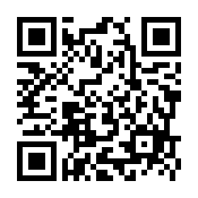 QR_661594.png