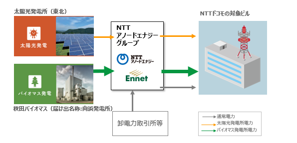 図1.png