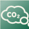 CO2排出係数